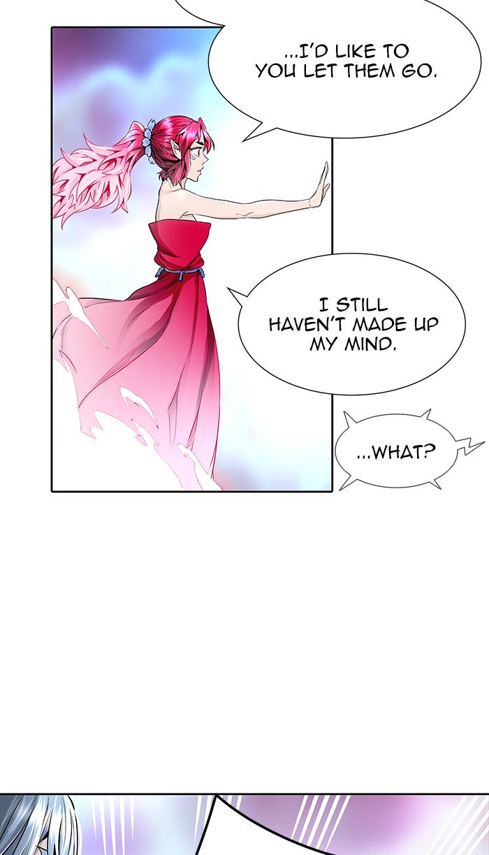 Tower of God, Chapter 465 image 020